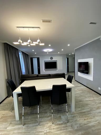 3-rooms apartment apartment by the address (area 68,7 m²) - Atlanta.ua - photo 26