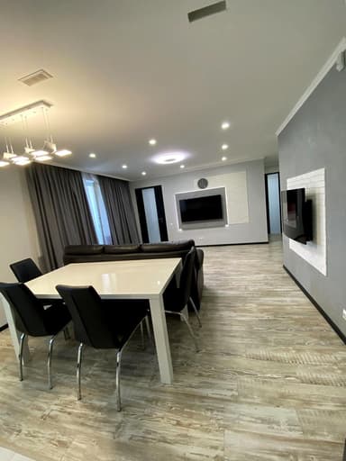 3-rooms apartment apartment by the address (area 68,7 m²) - Atlanta.ua - photo 27