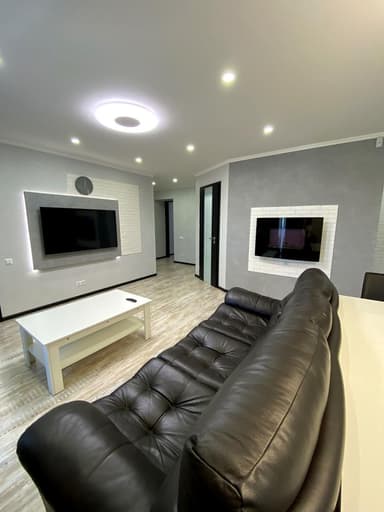 3-rooms apartment apartment by the address (area 68,7 m²) - Atlanta.ua - photo 28