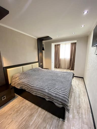 3-rooms apartment apartment by the address (area 68,7 m²) - Atlanta.ua - photo 29