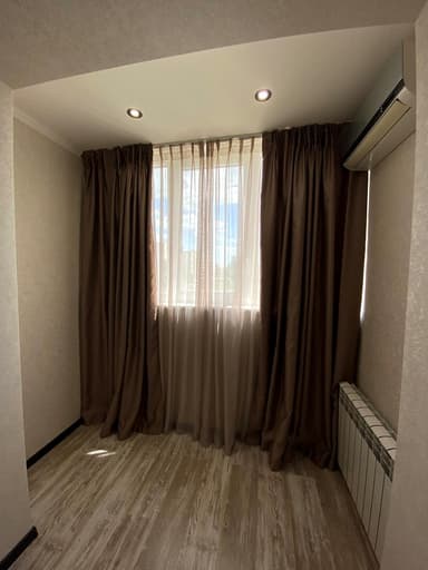 3-rooms apartment apartment by the address (area 68,7 m²) - Atlanta.ua - photo 32