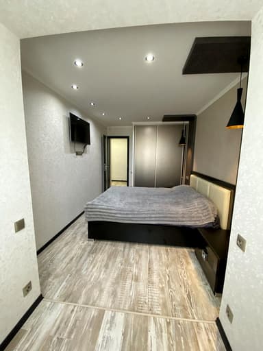 3-rooms apartment apartment by the address (area 68,7 m²) - Atlanta.ua - photo 31