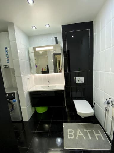 3-rooms apartment apartment by the address (area 68,7 m²) - Atlanta.ua - photo 36