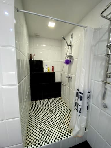 3-rooms apartment apartment by the address (area 68,7 m²) - Atlanta.ua - photo 38