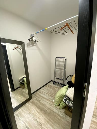 3-rooms apartment apartment by the address (area 68,7 m²) - Atlanta.ua - photo 40