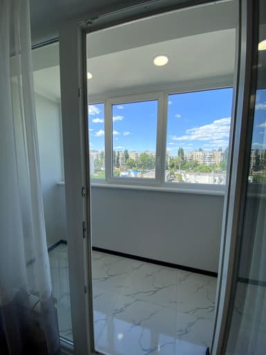 3-rooms apartment apartment by the address (area 68,7 m²) - Atlanta.ua - photo 35