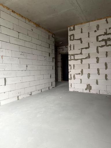 1-кімнатна квартира за адресою наб. Дніпровська (площа 48 м²) - Atlanta.ua - фото 30