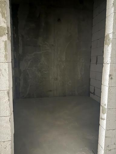 1-кімнатна квартира за адресою наб. Дніпровська (площа 48 м²) - Atlanta.ua - фото 32