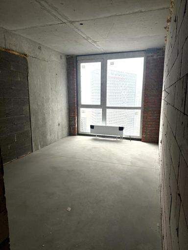 1-кімнатна квартира за адресою наб. Дніпровська (площа 48 м²) - Atlanta.ua - фото 29