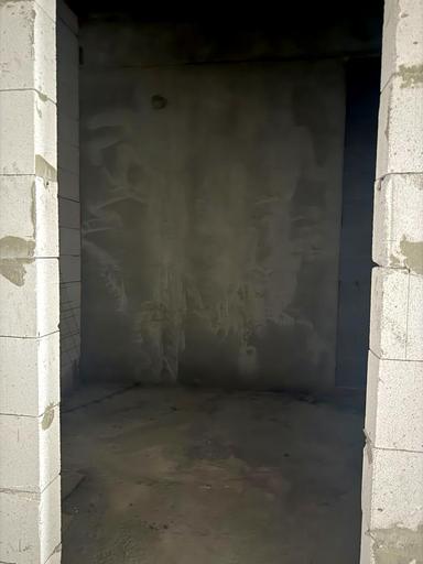 1-кімнатна квартира за адресою наб. Дніпровська (площа 48 м²) - Atlanta.ua - фото 33