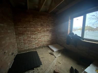 House by the address st. Nezavisimosti (area 75 m²) - Atlanta.ua - photo 14