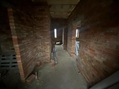 House by the address st. Nezavisimosti (area 75 m²) - Atlanta.ua - photo 11