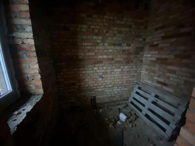 House by the address st. Nezavisimosti (area 75 m²) - Atlanta.ua - photo 12