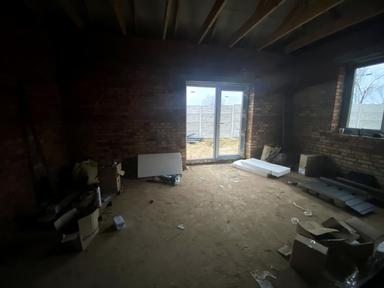 House by the address st. Nezavisimosti (area 75 m²) - Atlanta.ua - photo 15