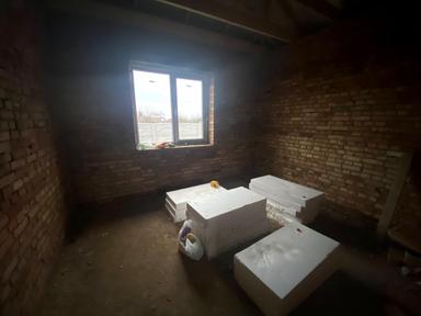 House by the address st. Nezavisimosti (area 75 m²) - Atlanta.ua - photo 16