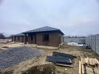 House by the address st. Nezavisimosti (area 75 m²) - Atlanta.ua - photo 18