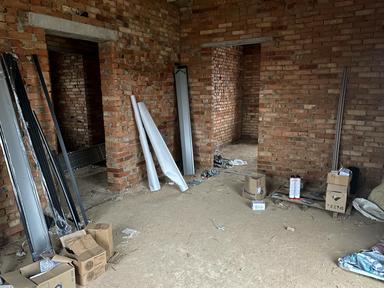 House by the address st. Nezavisimosti (area 75 m²) - Atlanta.ua - photo 17