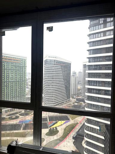 1-кімнатна квартира за адресою наб. Дніпровська (площа 48 м²) - Atlanta.ua - фото 40