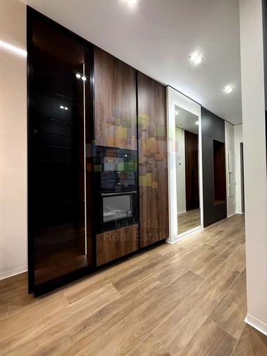 3-rooms apartment apartment by the address (area 76,7 m²) - Atlanta.ua - photo 17