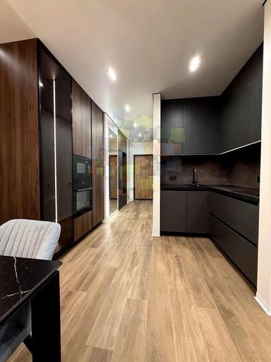 3-rooms apartment apartment by the address (area 76,7 m²) - Atlanta.ua - photo 16