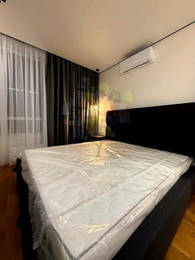 3-rooms apartment apartment by the address (area 76,7 m²) - Atlanta.ua - photo 21