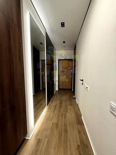 3-rooms apartment apartment by the address (area 76,7 m²) - Atlanta.ua - photo 20