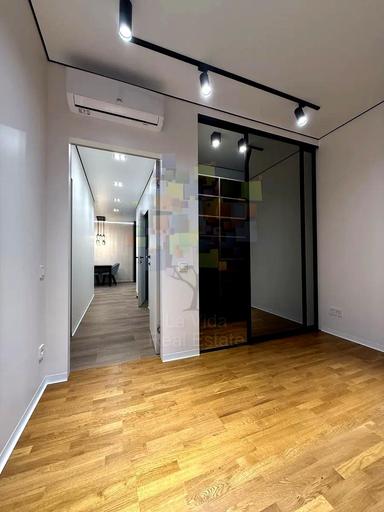 3-rooms apartment apartment by the address (area 76,7 m²) - Atlanta.ua - photo 23