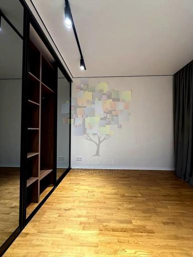 3-rooms apartment apartment by the address (area 76,7 m²) - Atlanta.ua - photo 24