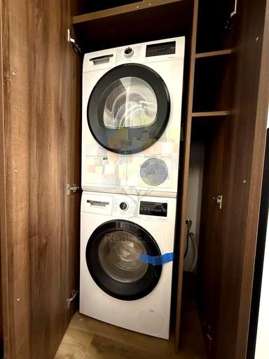 3-rooms apartment apartment by the address (area 76,7 m²) - Atlanta.ua - photo 25