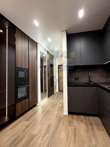 3-rooms apartment apartment by the address (area 76,7 m²) - Atlanta.ua - photo 28