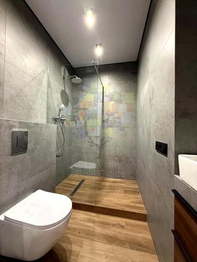 3-rooms apartment apartment by the address (area 76,7 m²) - Atlanta.ua - photo 27