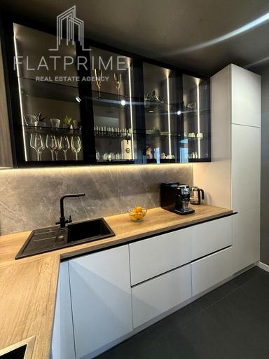 2-rooms apartment apartment by the address st. Beresteyskiy prospektpr t Pobedy (area 66,5 m²) - Atlanta.ua - photo 24