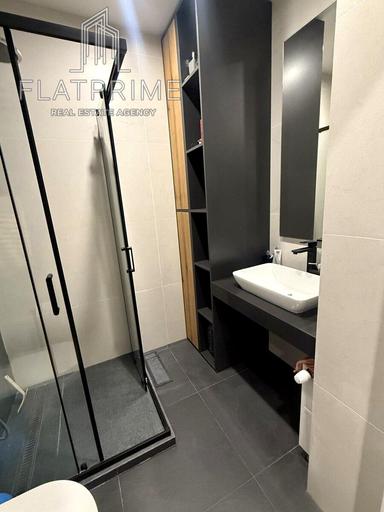 2-rooms apartment apartment by the address st. Beresteyskiy prospektpr t Pobedy (area 66,5 m²) - Atlanta.ua - photo 32