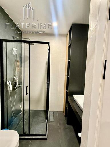 2-rooms apartment apartment by the address st. Beresteyskiy prospektpr t Pobedy (area 66,5 m²) - Atlanta.ua - photo 33