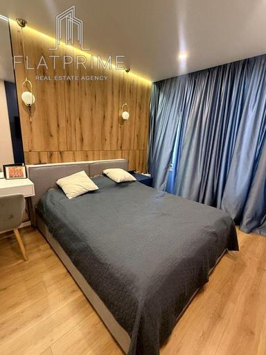 2-rooms apartment apartment by the address st. Beresteyskiy prospektpr t Pobedy (area 66,5 m²) - Atlanta.ua - photo 29