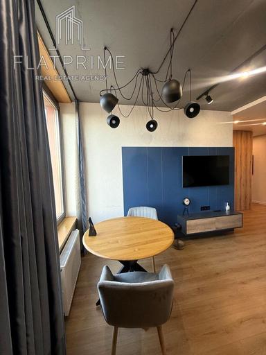 2-rooms apartment apartment by the address st. Beresteyskiy prospektpr t Pobedy (area 66,5 m²) - Atlanta.ua - photo 20