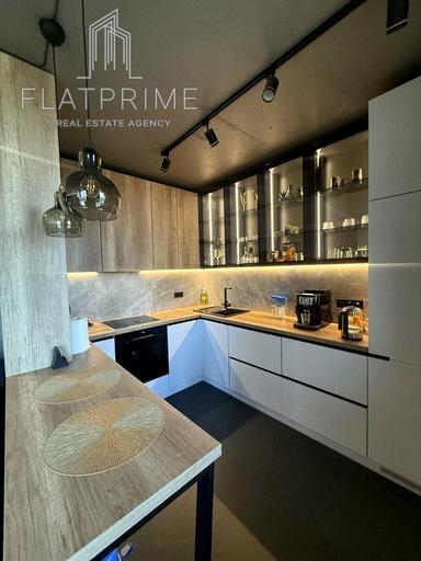 2-rooms apartment apartment by the address st. Beresteyskiy prospektpr t Pobedy (area 66,5 m²) - Atlanta.ua - photo 25