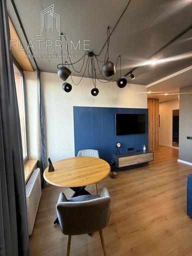 2-rooms apartment apartment by the address st. Beresteyskiy prospektpr t Pobedy (area 66,5 m²) - Atlanta.ua - photo 23