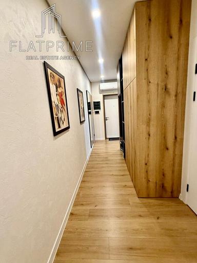 2-rooms apartment apartment by the address st. Beresteyskiy prospektpr t Pobedy (area 66,5 m²) - Atlanta.ua - photo 30