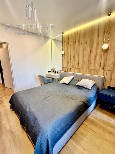 2-rooms apartment apartment by the address st. Beresteyskiy prospektpr t Pobedy (area 66,5 m²) - Atlanta.ua - photo 28