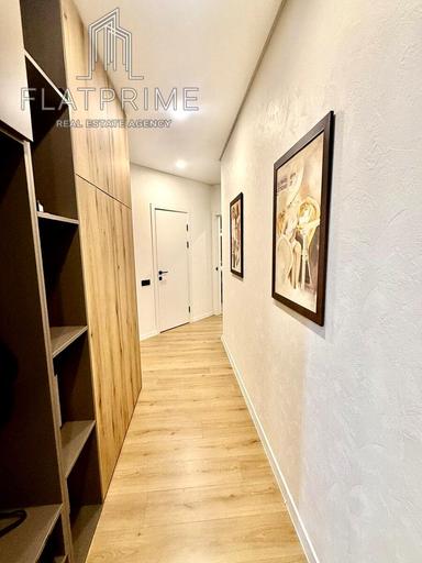 2-rooms apartment apartment by the address st. Beresteyskiy prospektpr t Pobedy (area 66,5 m²) - Atlanta.ua - photo 31