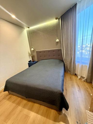 2-rooms apartment apartment by the address st. Beresteyskiy prospektpr t Pobedy (area 66,5 m²) - Atlanta.ua - photo 26