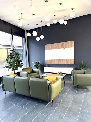 1-кімнатна квартира за адресою наб. Дніпровська (площа 48 м²) - Atlanta.ua - фото 36