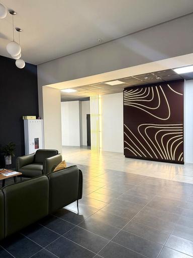 1-кімнатна квартира за адресою наб. Дніпровська (площа 48 м²) - Atlanta.ua - фото 38