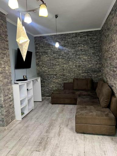 1-room apartment apartment by the address st. Krasnova (area 41 m²) - Atlanta.ua - photo 10