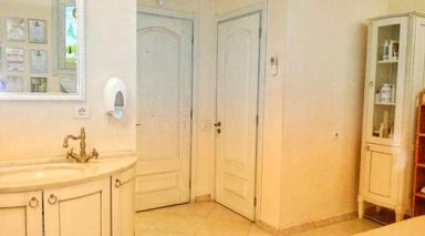 Commercial real estate at st. Preobrazhenskaya Sovetskoy Armii (area 73 m²) - Atlanta.ua - photo 13