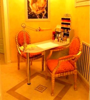 Commercial real estate at st. Preobrazhenskaya Sovetskoy Armii (area 73 m²) - Atlanta.ua - photo 10