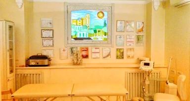 Commercial real estate at st. Preobrazhenskaya Sovetskoy Armii (area 73 m²) - Atlanta.ua - photo 12