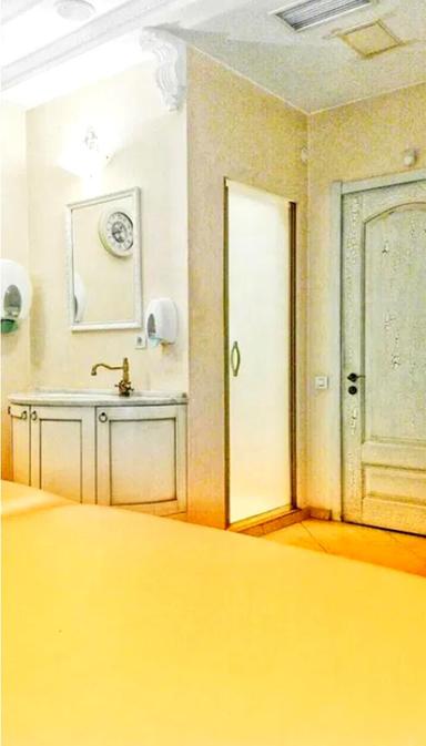 Commercial real estate at st. Preobrazhenskaya Sovetskoy Armii (area 73 m²) - Atlanta.ua - photo 14