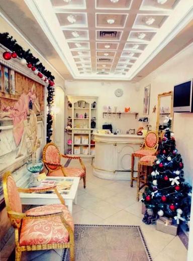 Commercial real estate at st. Preobrazhenskaya Sovetskoy Armii (area 73 m²) - Atlanta.ua - photo 11